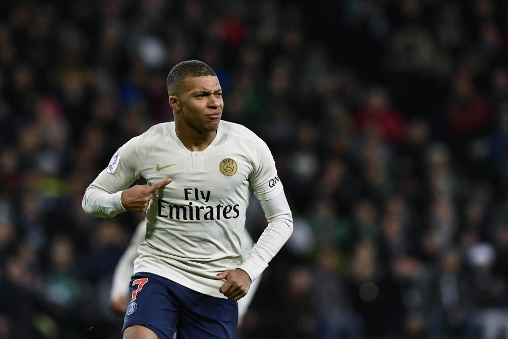 里昂：永利澳门第三季物业EBITDA逊该行预期 维持目标价9港元